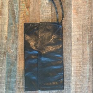 M0851 Envelope Clutch